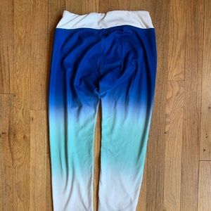 Yoga pants
